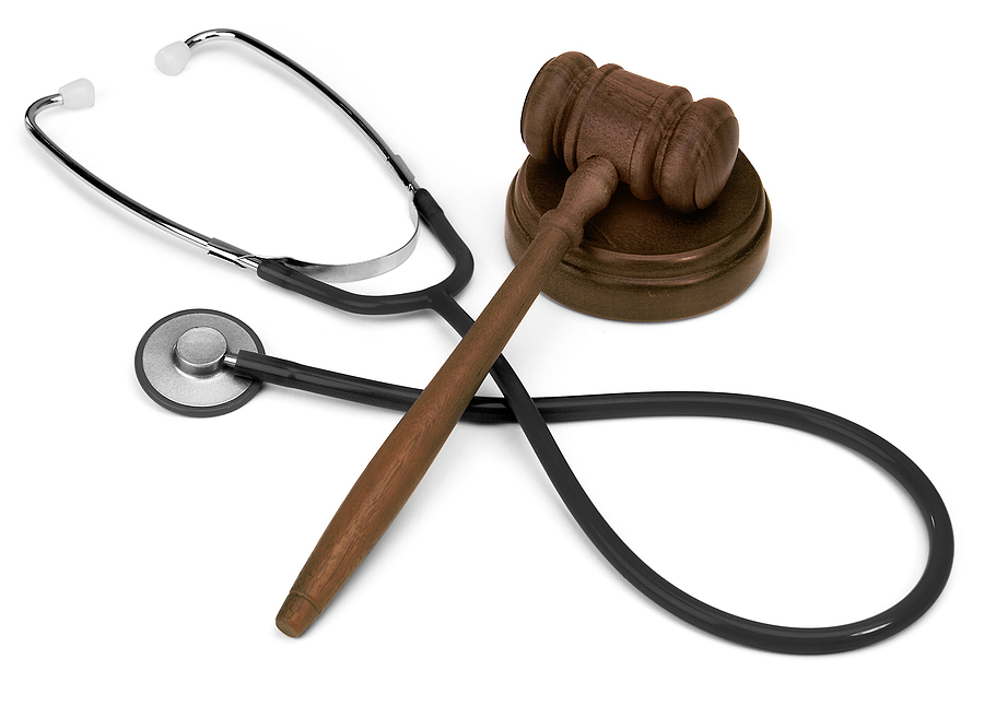 Florida Court Bans Private Doctor-Lawyer Meetings in Malpractice Cases