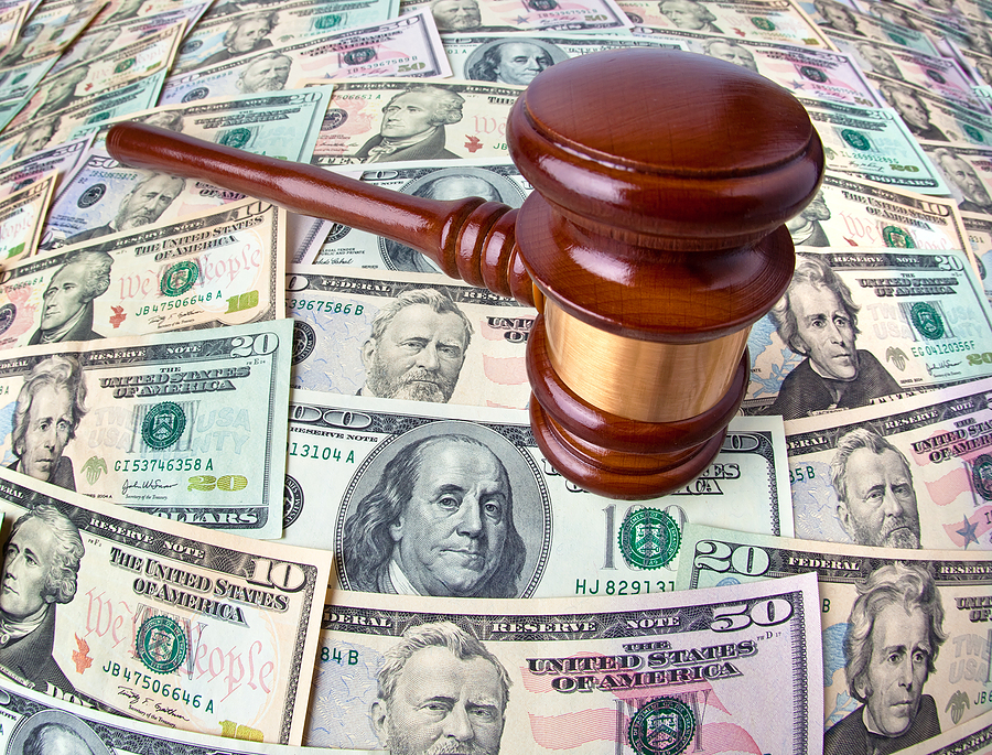 Lawsuits vs. Citizens Insurer Continue to Rise But Legal Fees and Payouts Dropping