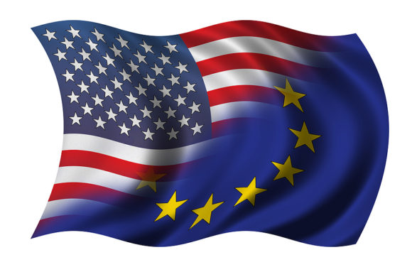 U S And Eu Reach Agreement On Insurance Regulation
