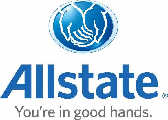 Allstate, Esurance Take Hit from Losses in Q7