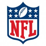 nfl-logo