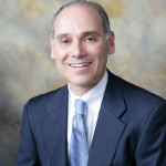 John D'Angelo