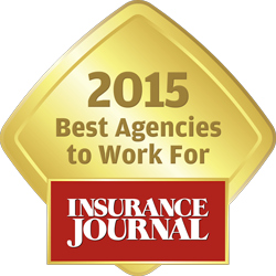 Best Agency To Work For East Wt Phelan Co