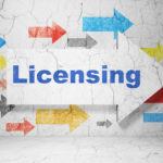 California Oks New Program To Streamline Licensing For Independent Adjusters