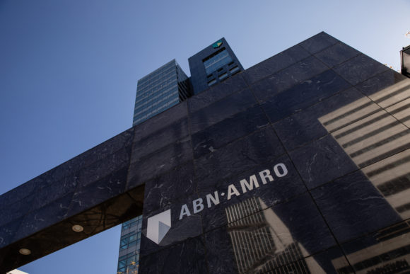 Europe S Money Laundering Scandals Expand With Criminal Probe Of Abn Amro