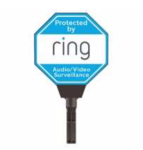 adt suing ring