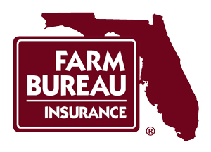 insurancejournal.com - Asked to Rethink 41% Rate Increase, Florida Farm Bureau Did. New Request is Even Higher